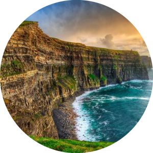 CliffsOfMoher-300×300