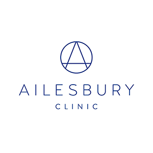  Ailesbury Logo 