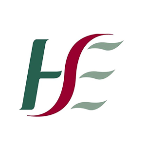  HSE Logo 