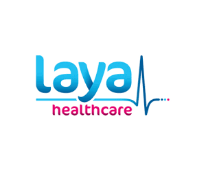 Scaling Ireland’s Leading Private Urgent Care Network