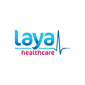 Laya-logo