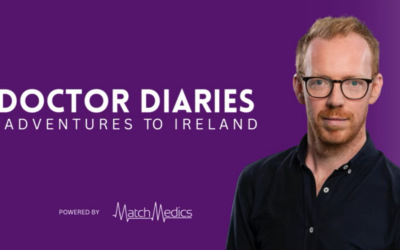 Working as a Surgeon in Ireland: Dr Rick’s Story of Moving from South Africa