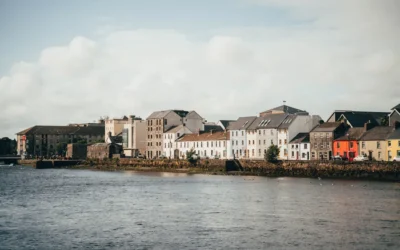 How MatchMedics Transformed Locum GP Coverage for Rural Practices Across Ireland