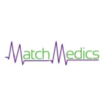 Match Medics